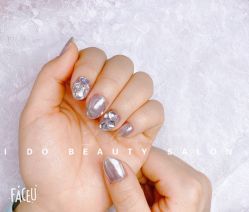 点击看大图 -IDO美甲美睫