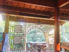 -天目湖御水温泉·度假酒店