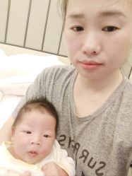 -臻康乃馨月子中心(集美店)