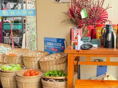 -湘鲜小灶·湖南土菜馆(龙华店)
