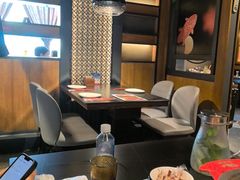 -辣尚瘾·烤鱼·新川菜(交大直营店)
