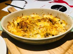 -HELLO MUSAE 拾光缪斯餐厅·纯正希腊风味(苏州中心店)