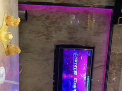 -品秀量贩式KTV(布吉店)