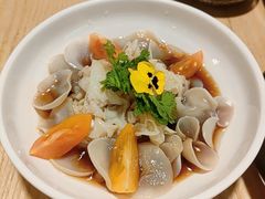 -十二舍·湯物素煮(江泰潤政店)