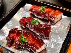 -双湖宴·湖北菜(文化路店)