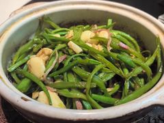 -梅花境(万科店)