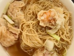 -丽的面家(多宝路店)