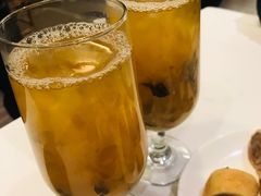 -东兴楼(通州店)