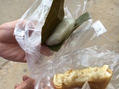 -涠洲岛-圣母堂