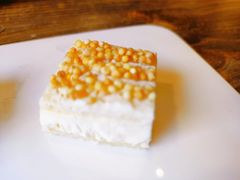 -格日勒阿妈蒙古厨房(大召店)