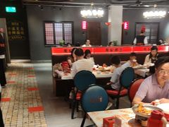 -熊记虾王·小龙虾(东晓南店)