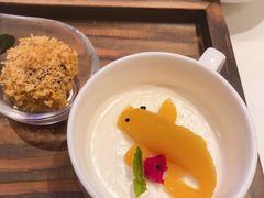 -松鹤楼·非遗·苏帮菜(融科店)