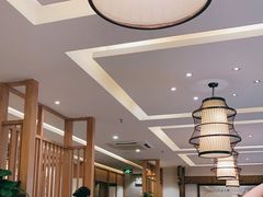 大堂-盘飧市(春熙路店)