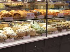 -面包新语(国瑞店)