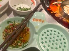 -晓宇重庆火锅(赛格国际购物中心店)