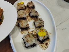 -德发长饺子·非遗(钟楼店)