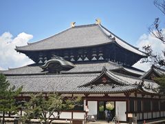 -奈良公园