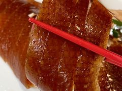 -盛百味·家宴餐厅(霸州分店)