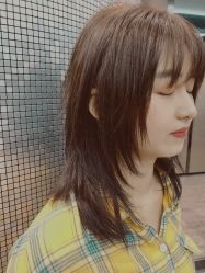 -TIGI英国美发沙龙