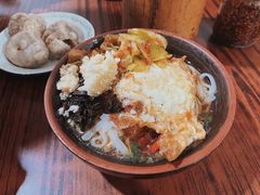 -马记粉店(五一东村店)