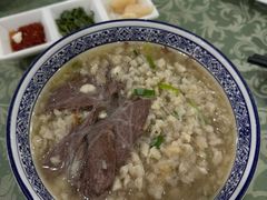 -老孙家饭庄·非遗(东关店)