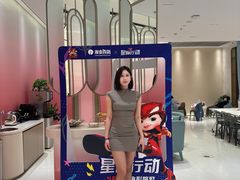 -银泰百货(北京大红门店)
