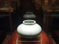 -嘉定博物馆