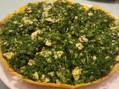 -源东食府(鹿海园小区店)