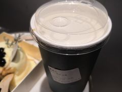 -食武士·舒芙蕾(新街口明瓦廊店)