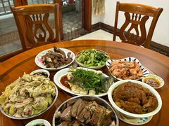 -天鹅到家·保姆月嫂育儿嫂(天河店)