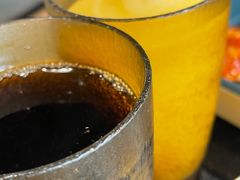 -韩盛·盛江山自助料理(沈辽路万达店)
