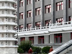 -大乘寺