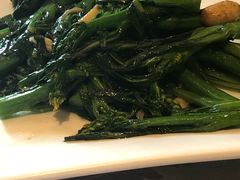 -新兴家喻酒家·羊城名宴(昌岗店)