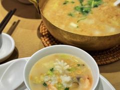 -苏小柳点心·手作小笼包(新街口分院店)