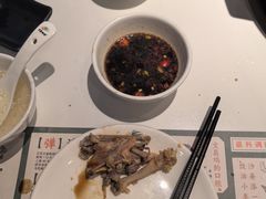 -烹然四季椰子鸡火锅(姚家园万象汇店)