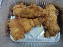 -必胜客(吾悦广场店)