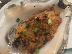 -永红源啤酒·烧烤·海鲜·大排档(台柳路店)