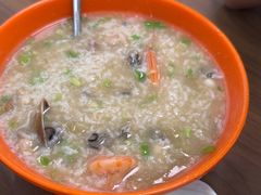 -大中沙茶面(中山路店)