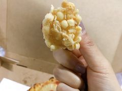 -必胜客(滨江店)