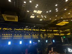 -ibarrel爱杯·bistro&brunch(江宁路店)