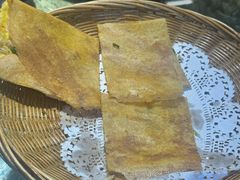 农家锅拉头-大灶头·新昌菜(中国茶市店)