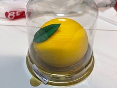 -85度C(南京中山南店)
