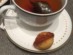 -PAUL LAFAYET 法式甜品(港汇广场店)