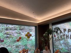 -雅苑中餐厅