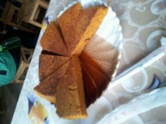 android_upload_pic-银同牦牛肉火锅