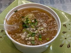 -食盈碗仔翅(星玺广场店)