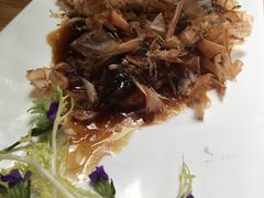 -旅马餐厅(茅家埠店)