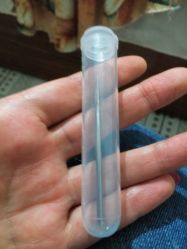 -成都苗方清颜专业祛痘