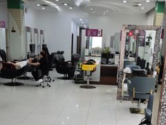 -千枝花·按摩·美容·经络SPA(建旺大厦店)