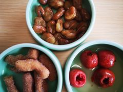 -壹块捌烧烤(灯市口店)